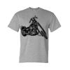 DryBlend® T-Shirt Thumbnail