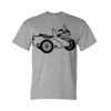 DryBlend® T-Shirt Thumbnail