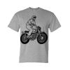 DryBlend® T-Shirt Thumbnail