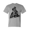 DryBlend® T-Shirt Thumbnail