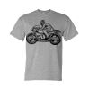 DryBlend® T-Shirt Thumbnail
