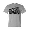 DryBlend® T-Shirt Thumbnail