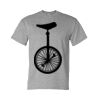 DryBlend® T-Shirt Thumbnail