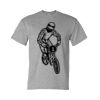 DryBlend® T-Shirt Thumbnail