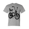 DryBlend® T-Shirt Thumbnail