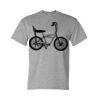DryBlend® T-Shirt Thumbnail