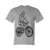 DryBlend® T-Shirt Thumbnail