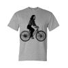 DryBlend® T-Shirt Thumbnail