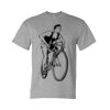 DryBlend® T-Shirt Thumbnail