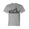 DryBlend® T-Shirt Thumbnail