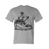 DryBlend® T-Shirt Thumbnail