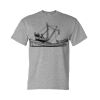 DryBlend® T-Shirt Thumbnail