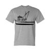 DryBlend® T-Shirt Thumbnail