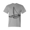 DryBlend® T-Shirt Thumbnail