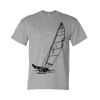 DryBlend® T-Shirt Thumbnail