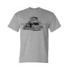 DryBlend® T-Shirt Thumbnail