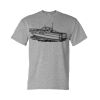 DryBlend® T-Shirt Thumbnail
