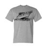 DryBlend® T-Shirt Thumbnail