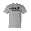 DryBlend® T-Shirt Thumbnail