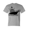 DryBlend® T-Shirt Thumbnail