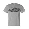 DryBlend® T-Shirt Thumbnail