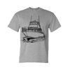 DryBlend® T-Shirt Thumbnail