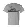 DryBlend® T-Shirt Thumbnail
