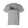 DryBlend® T-Shirt Thumbnail