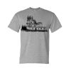 DryBlend® T-Shirt Thumbnail