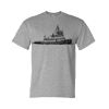 DryBlend® T-Shirt Thumbnail