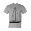 DryBlend® T-Shirt Thumbnail