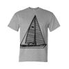 DryBlend® T-Shirt Thumbnail
