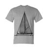 DryBlend® T-Shirt Thumbnail