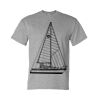 DryBlend® T-Shirt Thumbnail