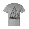 DryBlend® T-Shirt Thumbnail