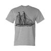 DryBlend® T-Shirt Thumbnail