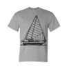 DryBlend® T-Shirt Thumbnail