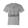 DryBlend® T-Shirt Thumbnail