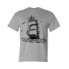 DryBlend® T-Shirt Thumbnail
