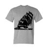 DryBlend® T-Shirt Thumbnail
