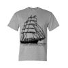 DryBlend® T-Shirt Thumbnail