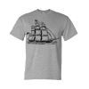 DryBlend® T-Shirt Thumbnail