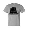 DryBlend® T-Shirt Thumbnail