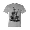DryBlend® T-Shirt Thumbnail