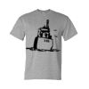 DryBlend® T-Shirt Thumbnail