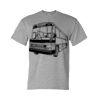 DryBlend® T-Shirt Thumbnail