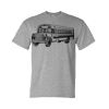 DryBlend® T-Shirt Thumbnail