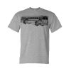 DryBlend® T-Shirt Thumbnail