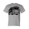 DryBlend® T-Shirt Thumbnail