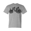 DryBlend® T-Shirt Thumbnail